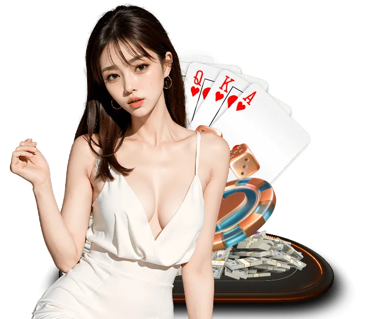 Các chương trình khuyến mãi i9bet58 hấp dẫn