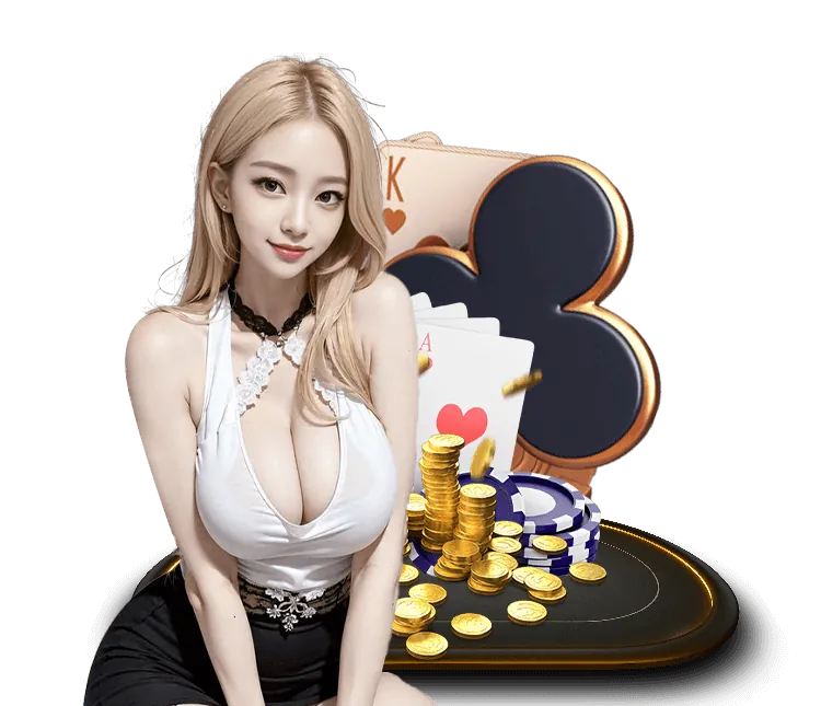 Tổng hợp các trò chơi cá cược đa dạng tại i9bet58