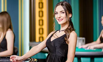 Góc nhìn chuyên gia về xu hướng cá cược i9bet58