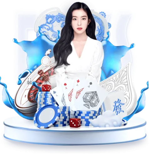 Bảo mật tối tân i9bet58