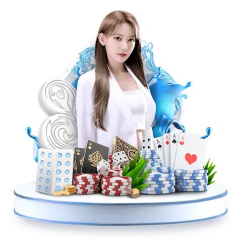 Game nổ hũ cổ điển