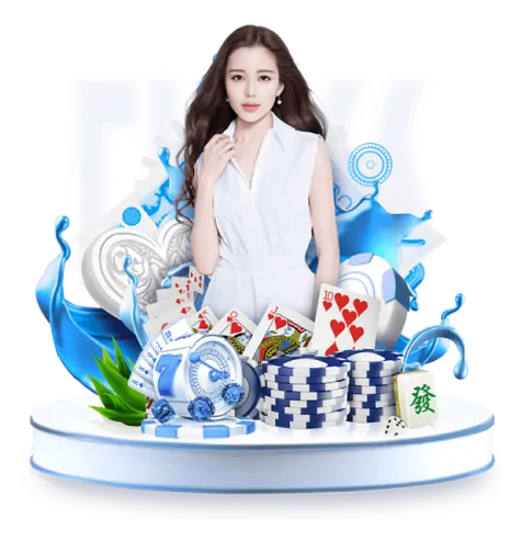 Phân tích ưu thế nền tảng i9bet58