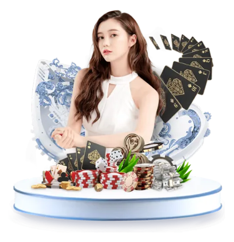 Truy cập kho game i9bet58