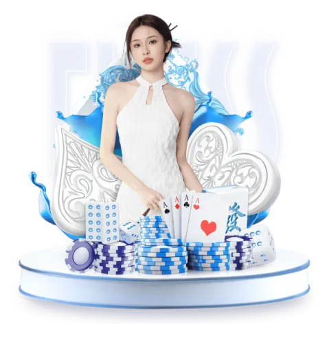 Mã QR tải ứng dụng i9bet58
