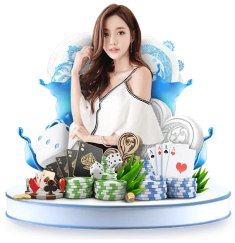 Kho trò chơi i9bet58