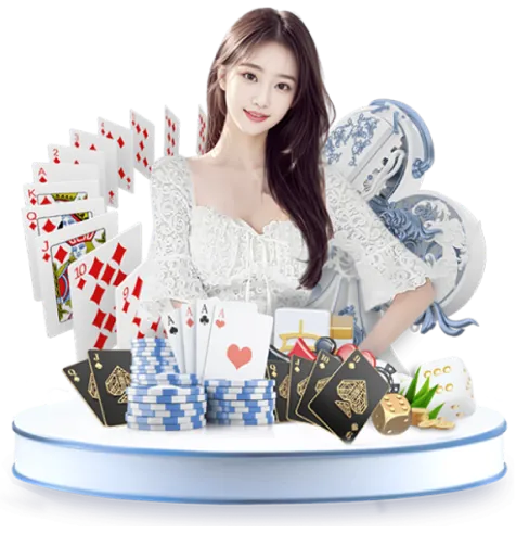 Hướng dẫn tải i9bet58 trên iOS
